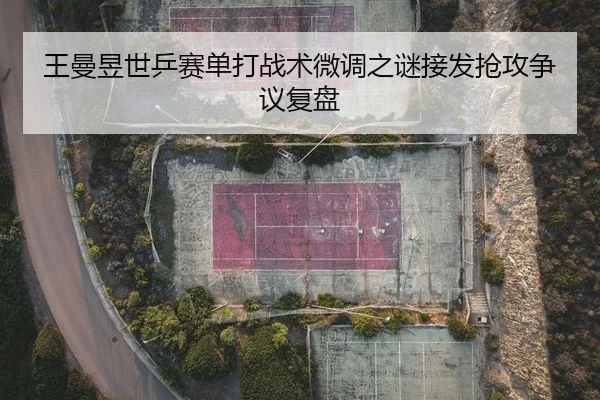 wang-man-yu-shi-ping-sai-dan-da-zhan-shu-wei-diao-zhi-mi-jie-fa-qiang-gong-zheng-yi-fu-pan-2-722.jpg
